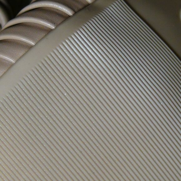 A New Day Women's Jessa Mule Heels 3.5 Heels Brown 8M - Picture 12 of 14